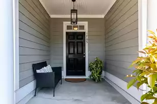 1705 Blalock St, Mount Pleasant, SC 29466 - Photo 5