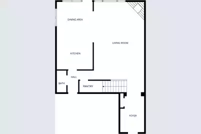 1705 Blalock Street, Mount Pleasant, SC 29466 - Photo 45