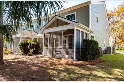 1705 Blalock Street, Mount Pleasant, SC 29466 - Photo 39