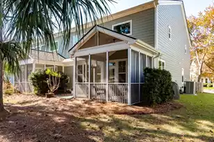 1705 Blalock St, Mount Pleasant, SC 29466 - Photo 39