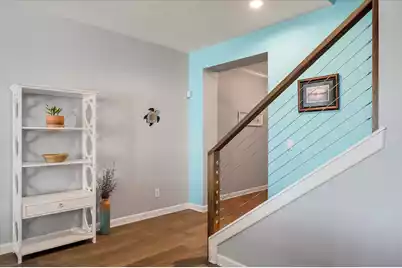 1705 Blalock Street, Mount Pleasant, SC 29466 - Photo 23