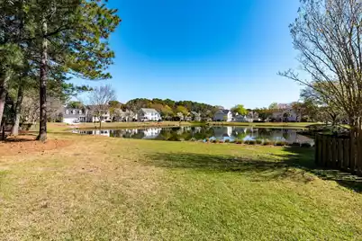 1705 Blalock Street, Mount Pleasant, SC 29466 - Photo 41