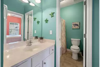 1705 Blalock Street, Mount Pleasant, SC 29466 - Photo 35