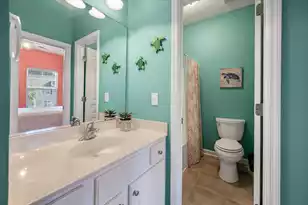 1705 Blalock St, Mount Pleasant, SC 29466 - Photo 35