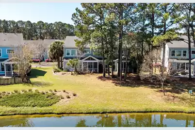 1705 Blalock Street, Mount Pleasant, SC 29466 - Photo 43