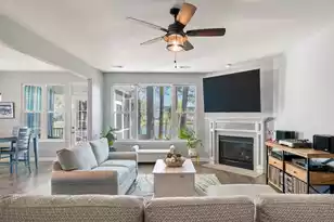 1705 Blalock St, Mount Pleasant, SC 29466 - Photo 9