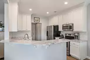 1705 Blalock St, Mount Pleasant, SC 29466 - Photo 13