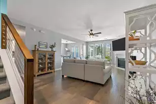 1705 Blalock St, Mount Pleasant, SC 29466 - Photo 7