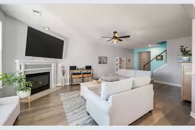 1705 Blalock Street, Mount Pleasant, SC 29466 - Photo 21