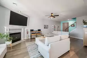 1705 Blalock St, Mount Pleasant, SC 29466 - Photo 21