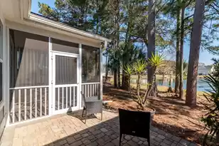 1705 Blalock St, Mount Pleasant, SC 29466 - Photo 19