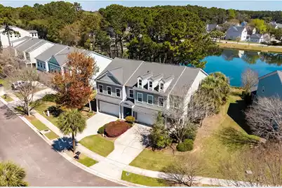 1705 Blalock Street, Mount Pleasant, SC 29466 - Photo 3