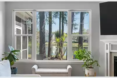 1705 Blalock Street, Mount Pleasant, SC 29466 - Photo 11