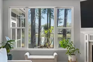 1705 Blalock St, Mount Pleasant, SC 29466 - Photo 11