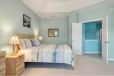 1705 Blalock Street, Mount Pleasant, SC 29466 - Photo 27