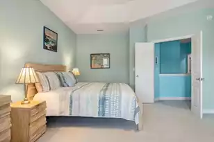 1705 Blalock St, Mount Pleasant, SC 29466 - Photo 27