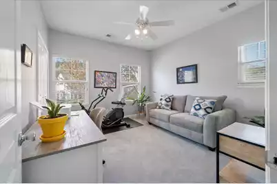 1705 Blalock Street, Mount Pleasant, SC 29466 - Photo 33