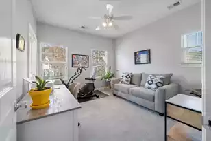 1705 Blalock St, Mount Pleasant, SC 29466 - Photo 33