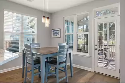 1705 Blalock Street, Mount Pleasant, SC 29466 - Photo 17