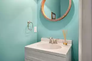 1705 Blalock St, Mount Pleasant, SC 29466 - Photo 37