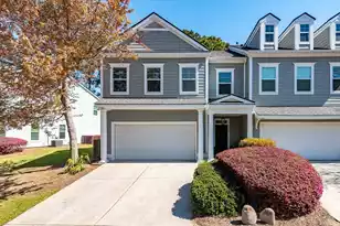 1705 Blalock St, Mount Pleasant, SC 29466 - Photo 1