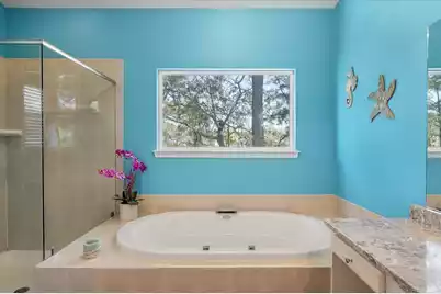 1705 Blalock Street, Mount Pleasant, SC 29466 - Photo 31