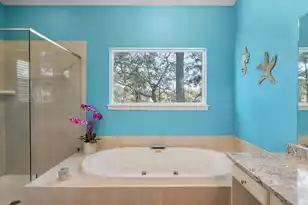 1705 Blalock St, Mount Pleasant, SC 29466 - Photo 31