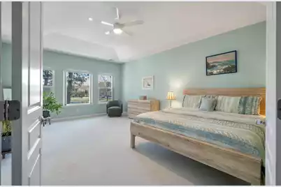 1705 Blalock Street, Mount Pleasant, SC 29466 - Photo 25