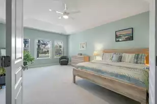 1705 Blalock St, Mount Pleasant, SC 29466 - Photo 25