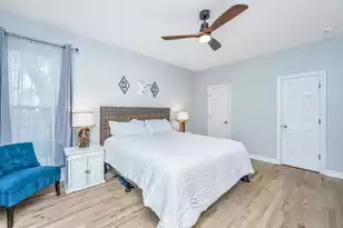 3103 Linksland Rd, Mount Pleasant, SC 29466 - Photo 25