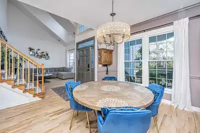 3103 Linksland Road, Mount Pleasant, SC 29466 - Photo 11