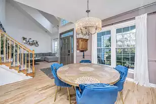 3103 Linksland Rd, Mount Pleasant, SC 29466 - Photo 11