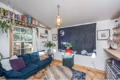 3103 Linksland Road, Mount Pleasant, SC 29466 - Photo 51