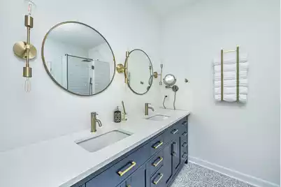 3103 Linksland Road, Mount Pleasant, SC 29466 - Photo 27