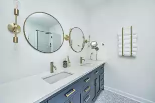 3103 Linksland Rd, Mount Pleasant, SC 29466 - Photo 27