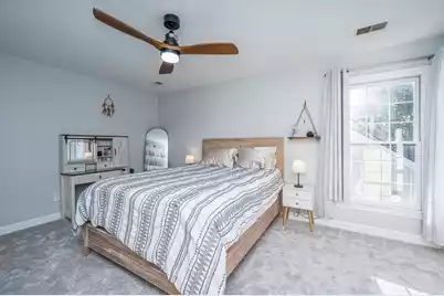 3103 Linksland Road, Mount Pleasant, SC 29466 - Photo 33