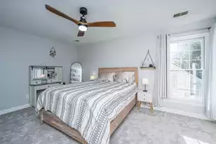 3103 Linksland Rd, Mount Pleasant, SC 29466 - Photo 33