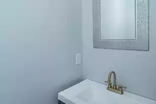 3103 Linksland Rd, Mount Pleasant, SC 29466 - Photo 31