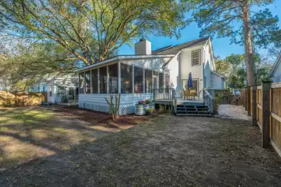 3103 Linksland Road, Mount Pleasant, SC 29466 - Photo 47