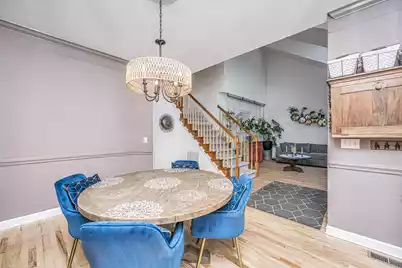 3103 Linksland Road, Mount Pleasant, SC 29466 - Photo 13