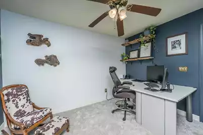 3103 Linksland Road, Mount Pleasant, SC 29466 - Photo 37