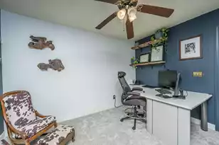 3103 Linksland Rd, Mount Pleasant, SC 29466 - Photo 37