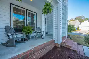 3103 Linksland Rd, Mount Pleasant, SC 29466 - Photo 5