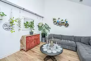 3103 Linksland Rd, Mount Pleasant, SC 29466 - Photo 9