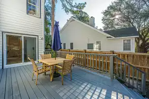 3103 Linksland Rd, Mount Pleasant, SC 29466 - Photo 43