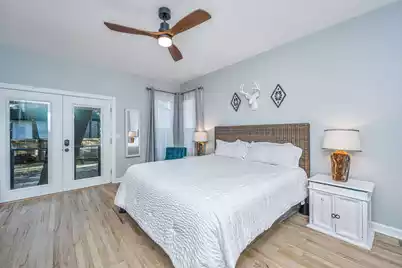 3103 Linksland Road, Mount Pleasant, SC 29466 - Photo 23