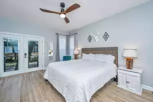 3103 Linksland Rd, Mount Pleasant, SC 29466 - Photo 23