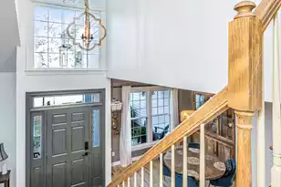 3103 Linksland Rd, Mount Pleasant, SC 29466 - Photo 7