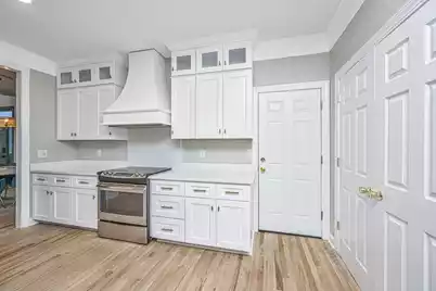 3103 Linksland Road, Mount Pleasant, SC 29466 - Photo 21