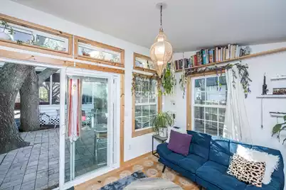 3103 Linksland Road, Mount Pleasant, SC 29466 - Photo 53